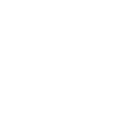 Bridgeway